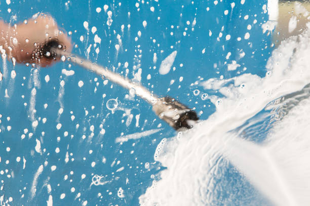 Best Concrete Sealing  in Sahuarita, AZ