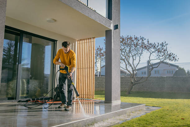 Best Pool Deck Cleaning  in Sahuarita, AZ